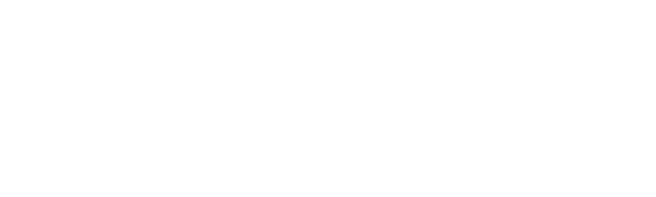 Dzingel logo