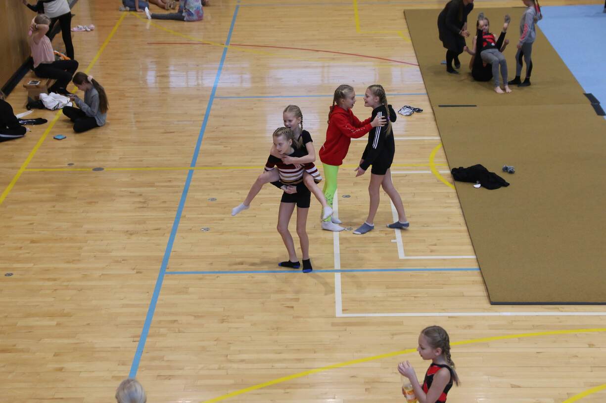 2018 image 2