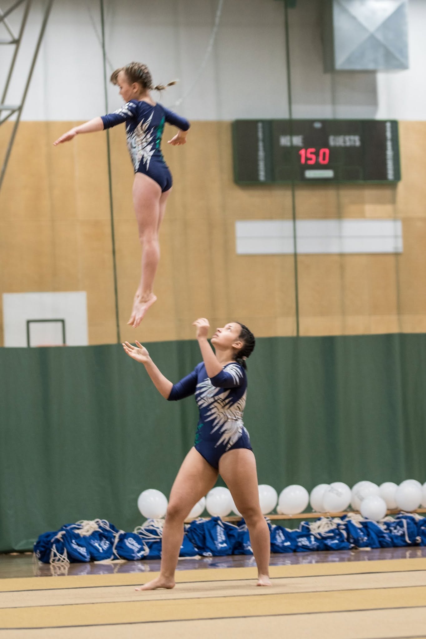 2019 image 3