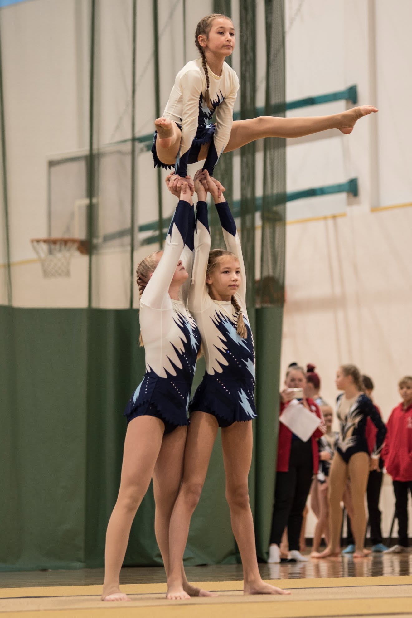2019 image 4
