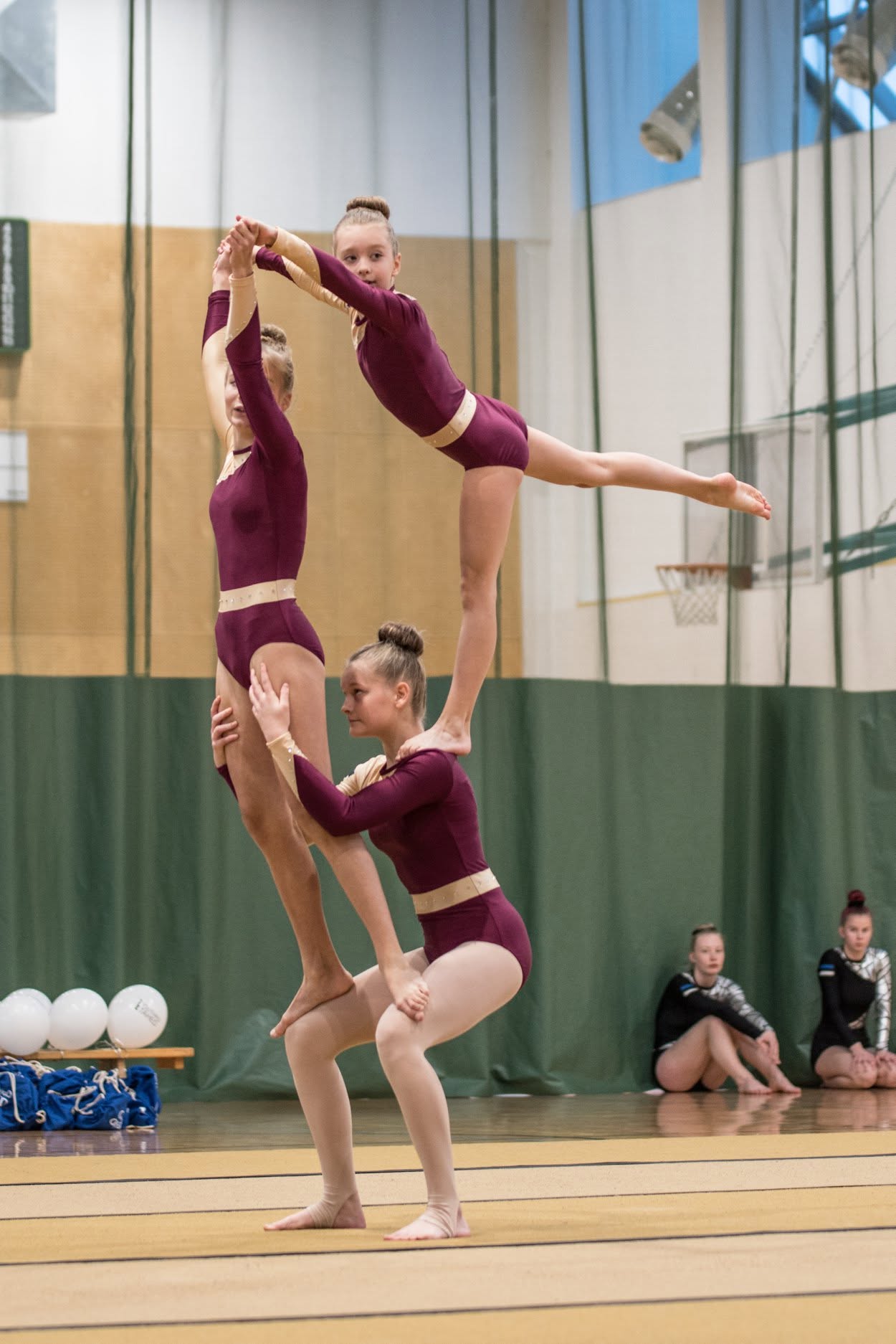 2019 image 9