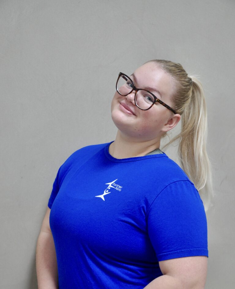 Anni