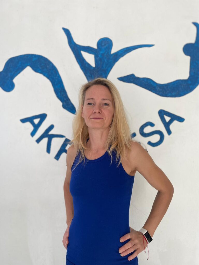 Tiina