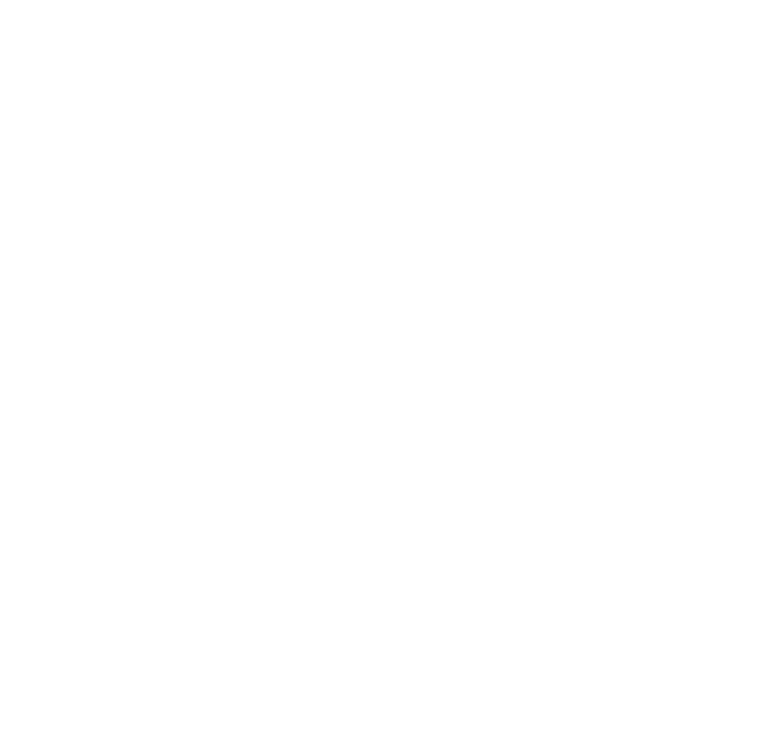 Akropesa