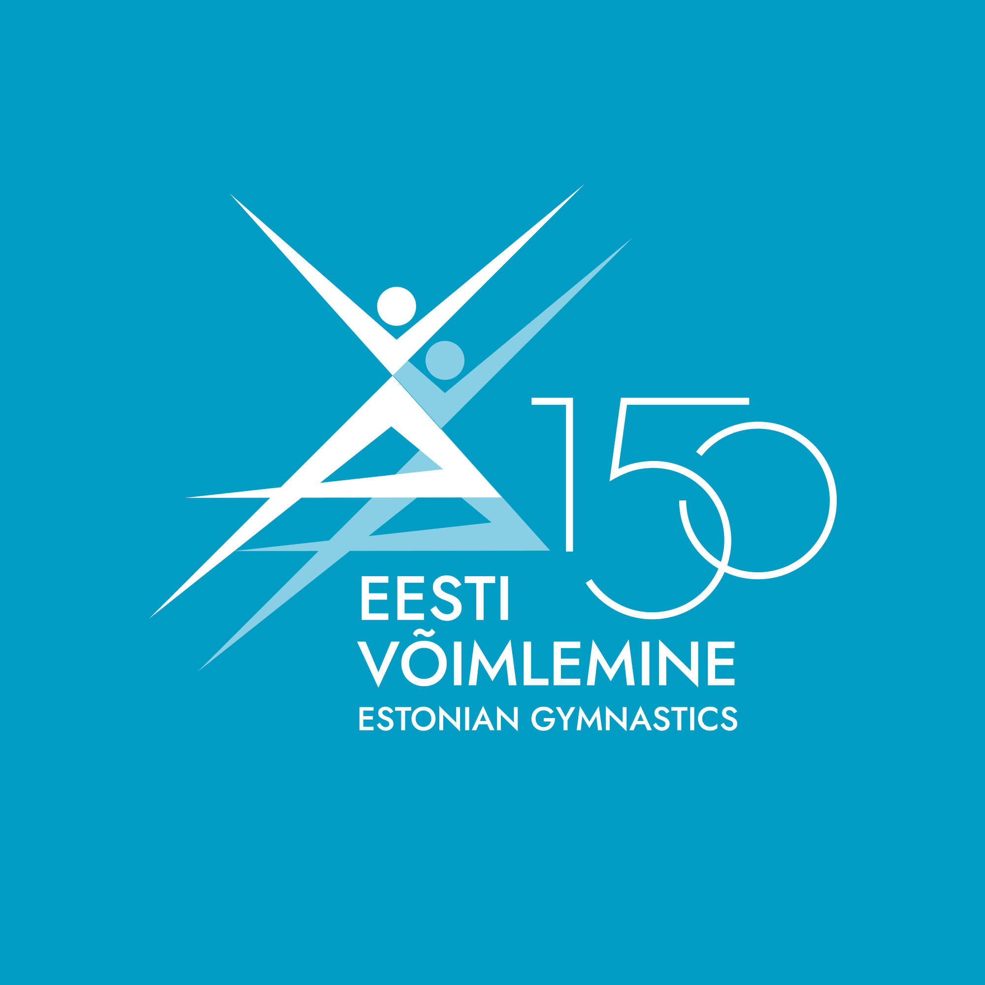 EEVL