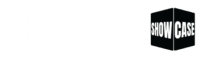 Showcase