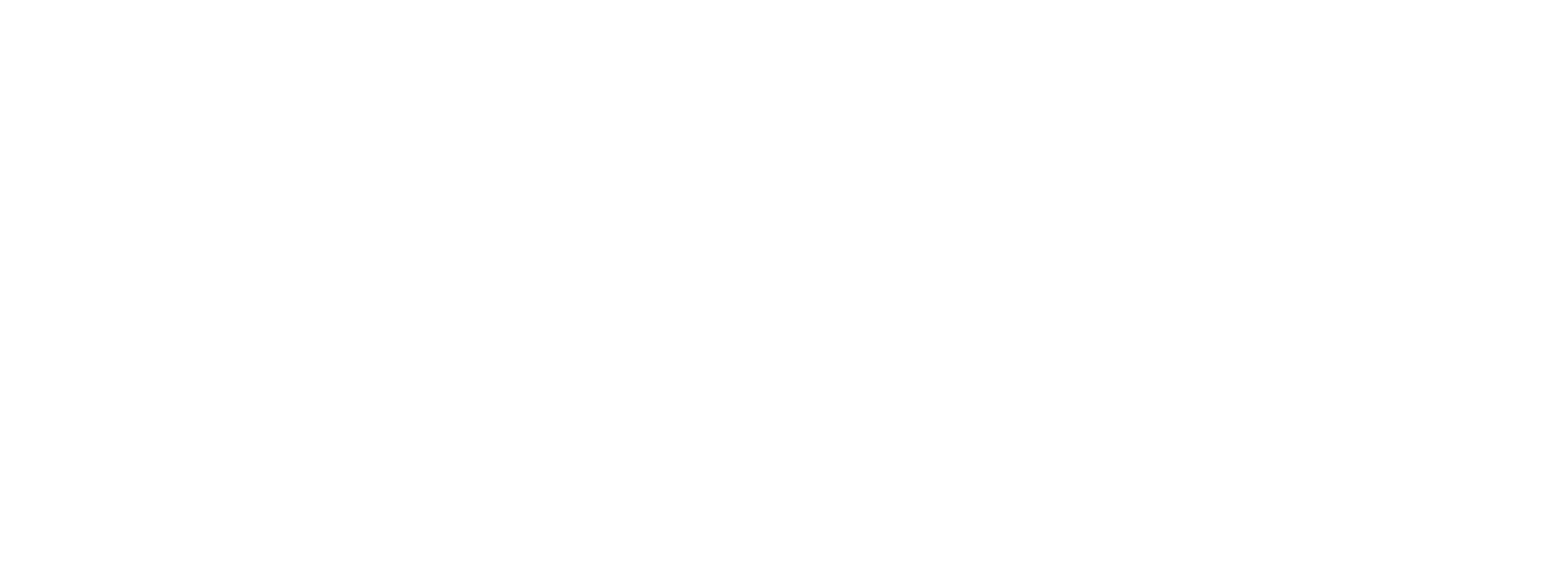 PartnerAkro